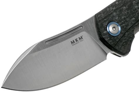 mkm knives canada